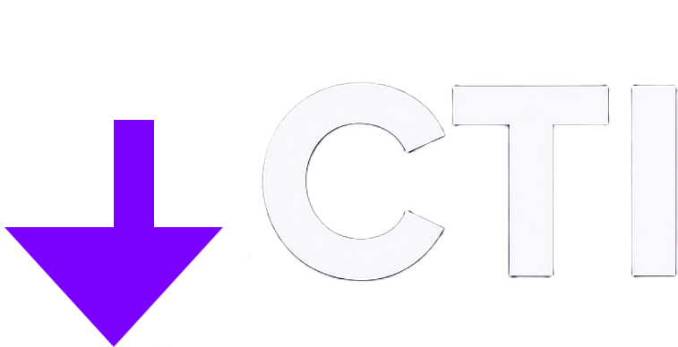 Custom Trading Indicators